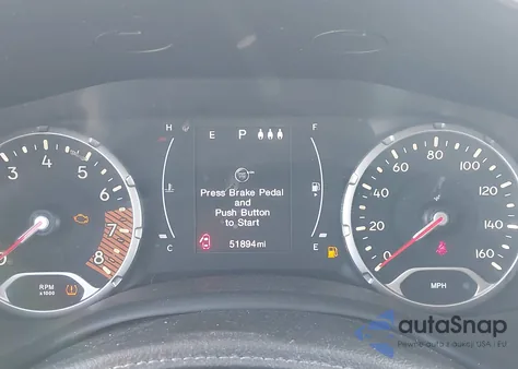 2019 Jeep Renegade Sport Fwd from USA, damaged, VIN ZACNJAAB1KPK66663